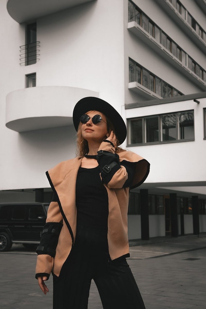 Style Icon Trends