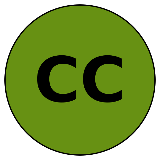 ChatterCraft